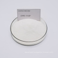 Cytokinin Forchlorfenuron KT 30 CPPU Citochinine China Manufacture